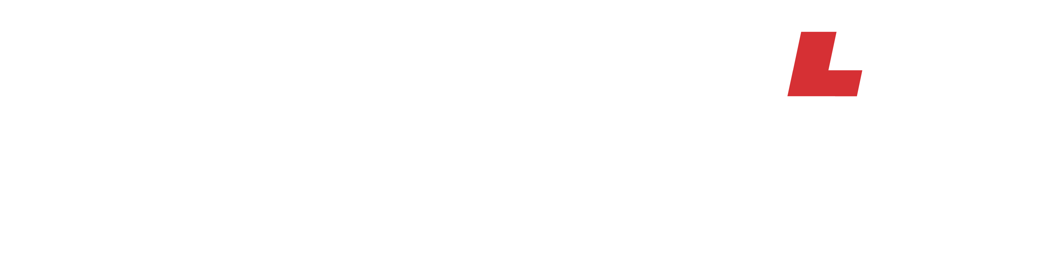 株式会社Apprate
