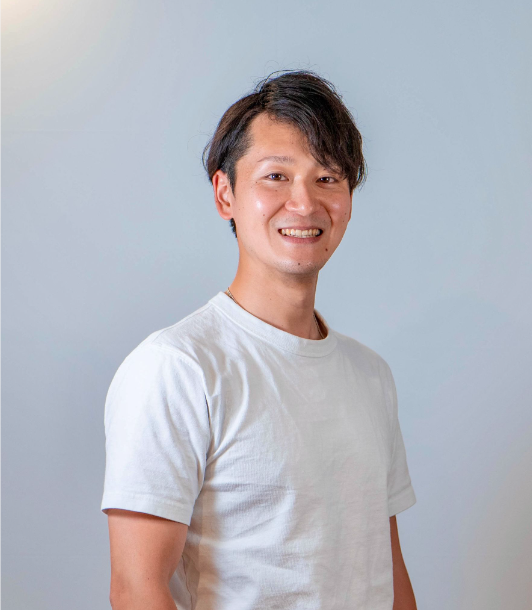 遠藤 嘉章