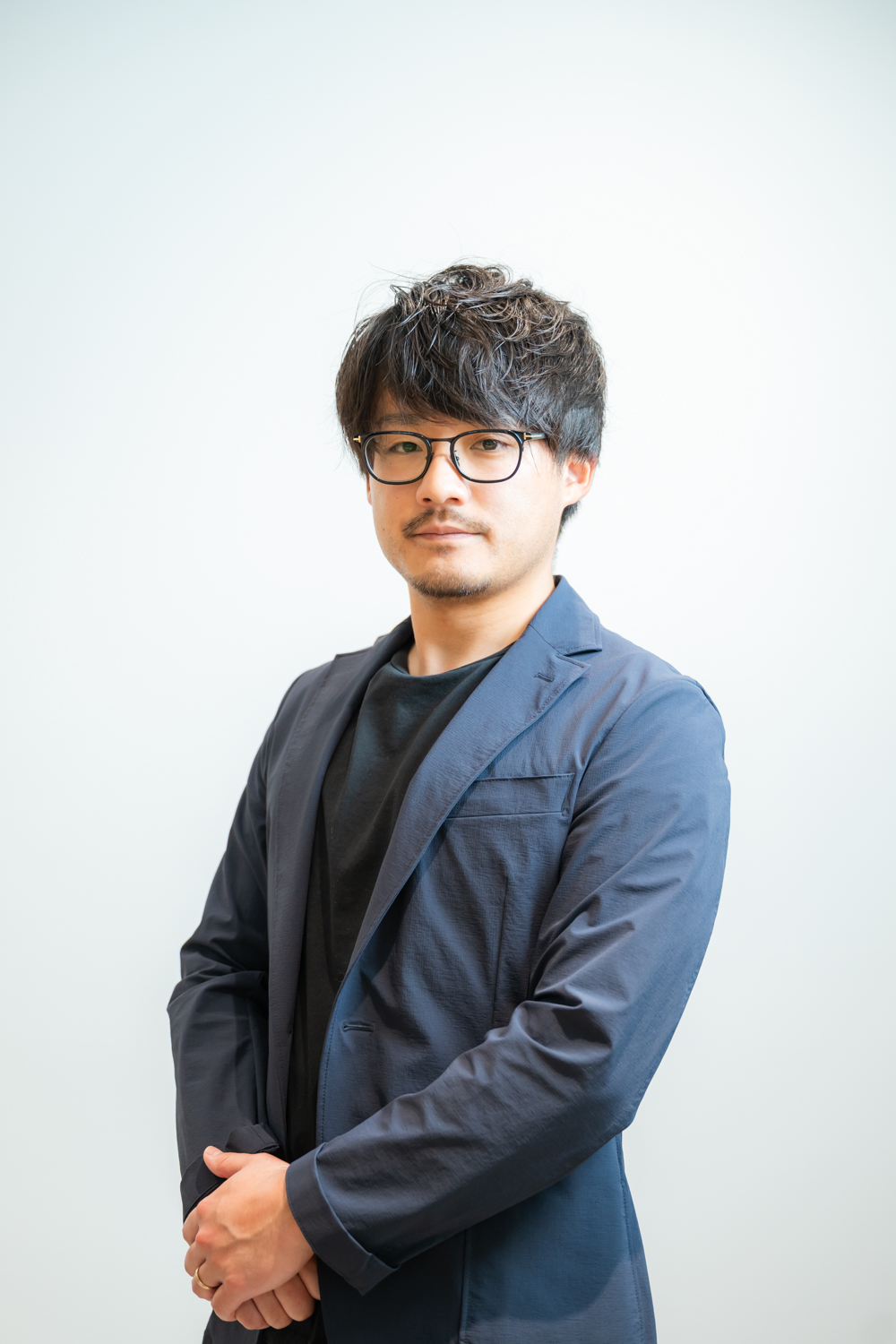 株式会社Apprate 経営顧問 小林 竜大