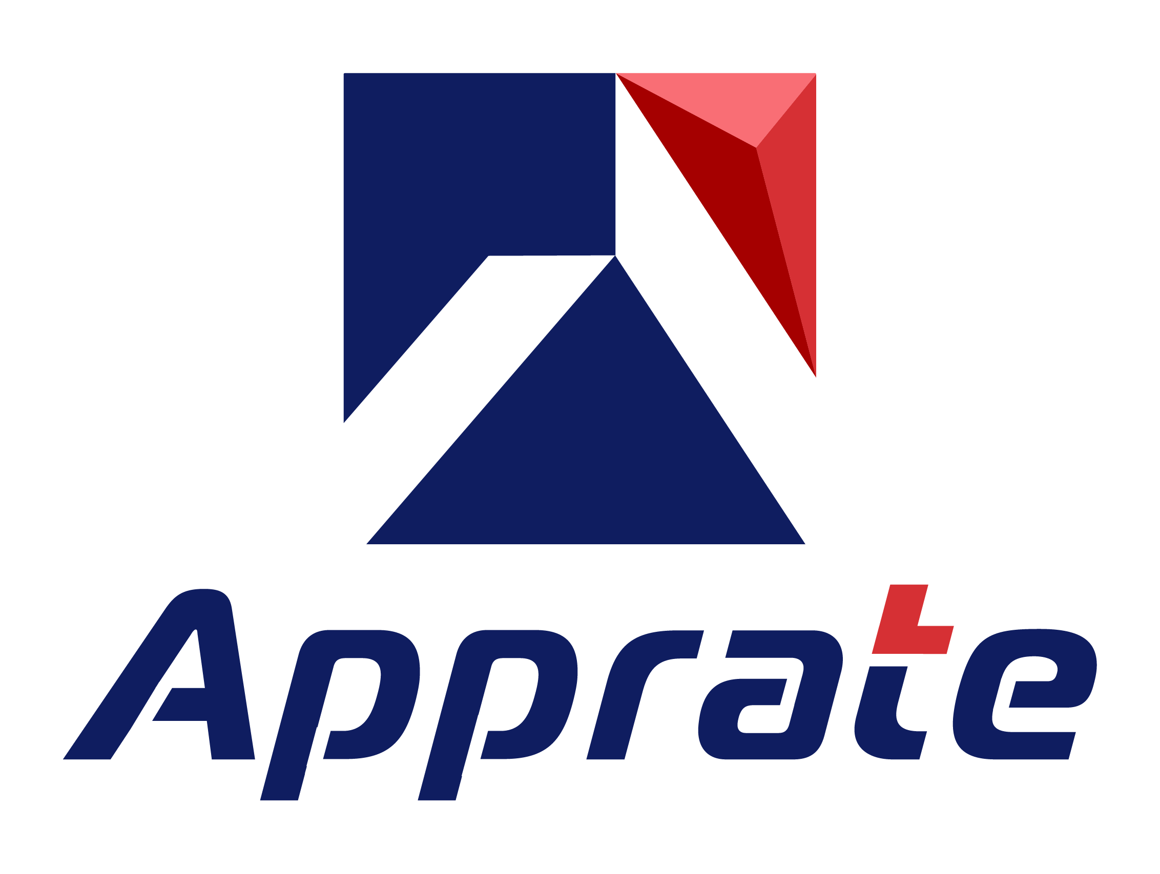 Apprate