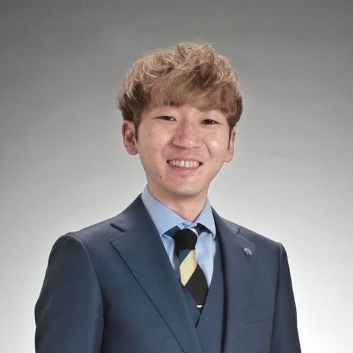 鈴木 統午