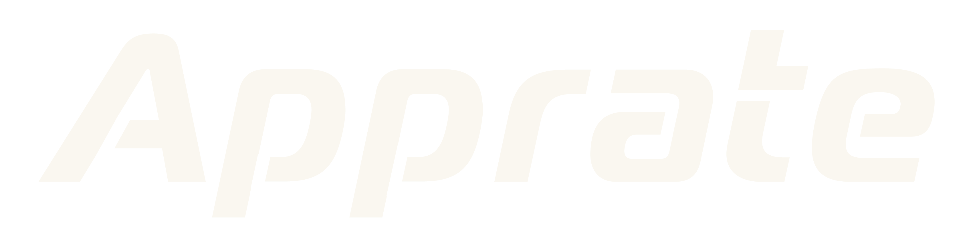 Apprate