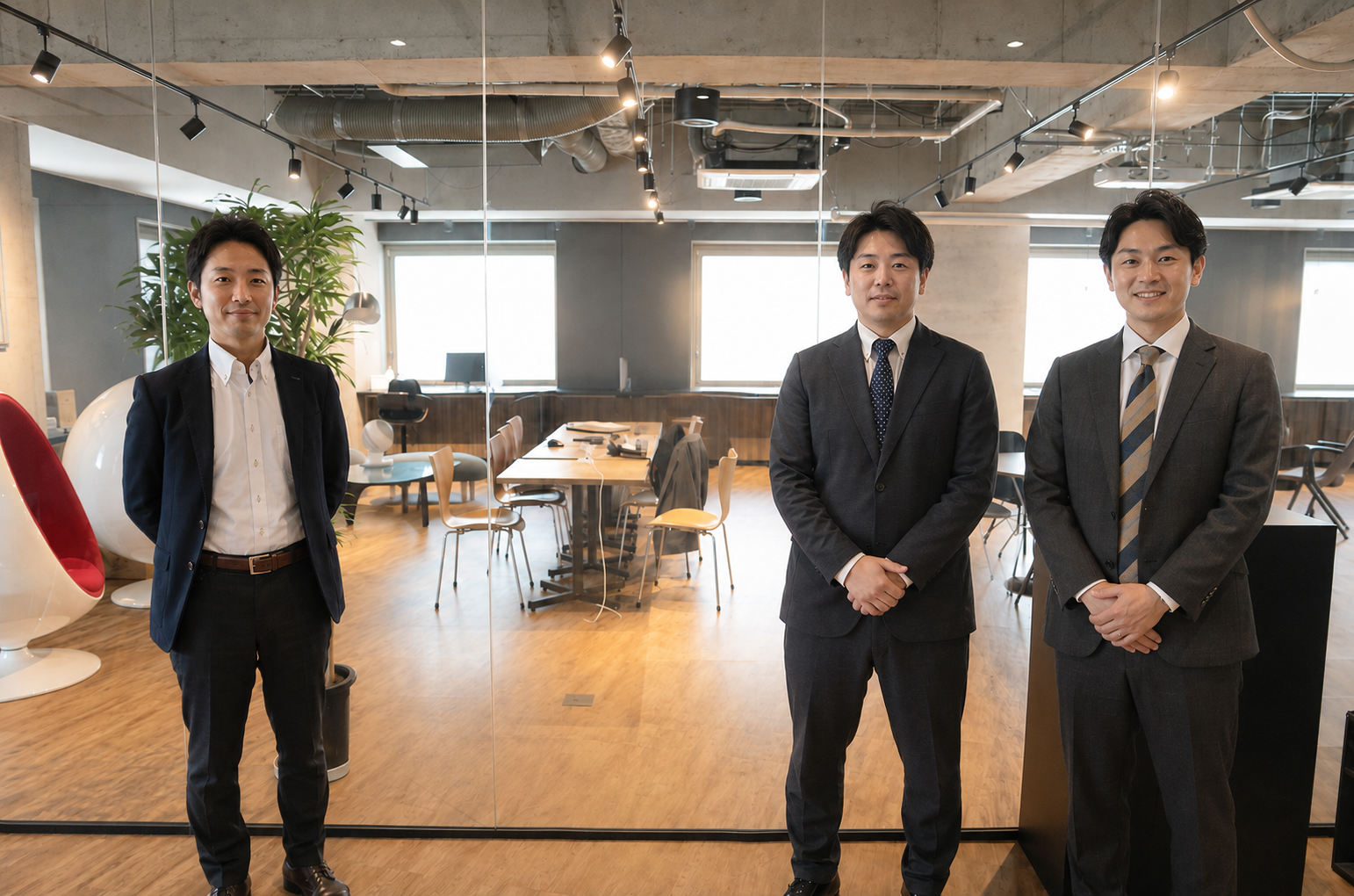 支援事例：請求書受領バックオフィスSaaSで月100件超の商談獲得を6ヶ月以上継続